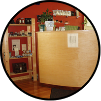 Jade Bamboo Retail Store One Jade Bamboo Retail Store One