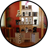 Jade Bamboo Retail Store Two Jade Bamboo Retail Store Two