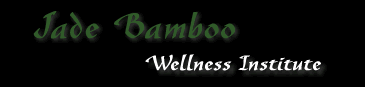 Jade Bamboo