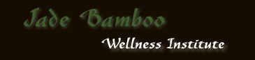 Jade Bamboo